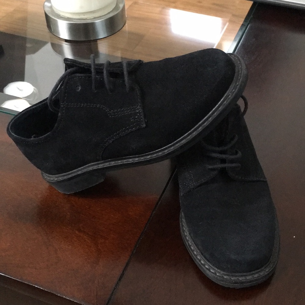 H&M Dress shoes